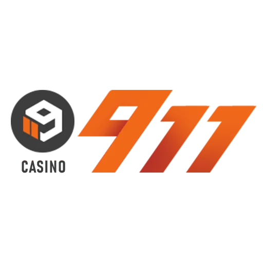 Logo JDB Gaming